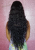 Imagem do LACE FRONT ASHLEY BIOFIBRA 1B