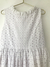 Vestido Longo Laise - comprar online