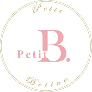 Petit Betina