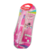 Bolígrafo Maped twin tip girly 4 colores - comprar online