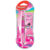Bolígrafo Maped twin tip girly 4 colores