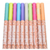 Lápices De Colores "Dulce Pastel" X10 - Mooving en internet