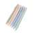 Roller Silky Magic Pastel x6 de Mooving - comprar online