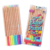 Lápices De Colores "Dulce Pastel" X10 - Mooving - comprar online