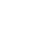 Wapasa Cuadernos 