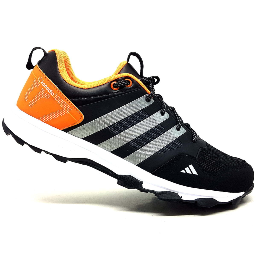 Tenis adidas hot sale kanadia tr7 masculino