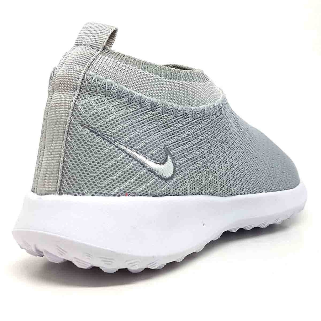 Tenis nike sale feminino juvenate