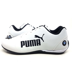 Tênis PUMA BMW CAT 2 - comprar online