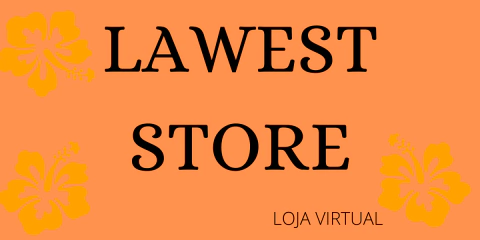 Lawest Store