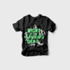 Camiseta T-shirt Night of the Living Dead - comprar online