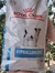 Royal Canin Hypoallergenic Canine - comprar online