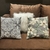 Set X3 almohadones - comprar online