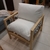 Sillón Ior - Miacasadeco