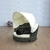 Cama exterior para perro/gato. - comprar online