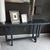 Dressoire/ Mesa de Arrime Microcemento - tienda online