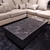 Mesa marble Black