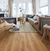 Piso Vinilico LVT KW