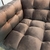 Sillón LG gris. - comprar online