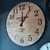 Reloj Old en internet