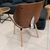 Silla Premier Fija - comprar online