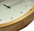 Reloj Madera - comprar online