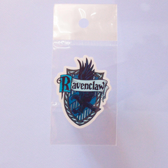 Stickers Harry Potter - tienda online