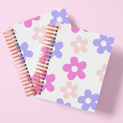 AGENDA POCKET PERSONALIZADA 2023 10X15 CM - comprar online