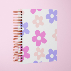 AGENDA POCKET PERSONALIZADA 2023 10X15 CM en internet