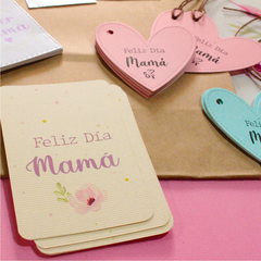 PACK DIA DE LA MADRE - nancycreative