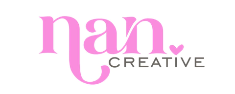 nancycreative