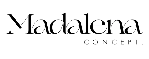 MadalenaConcept