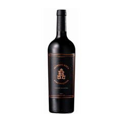 Alma Inquieta Cabernet Sauvignon - Bodega Alfredo Roca