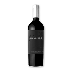 Alambrado Cabernet Franc