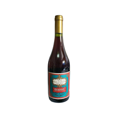 Alamos Reserva Pinot Noir