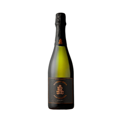 Espumante Alma Inquieta Extra Brut