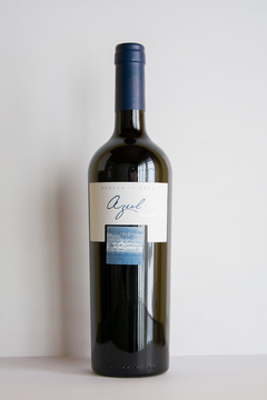 Azul Reserva Blend Malbec - Cabernet Sauvignon