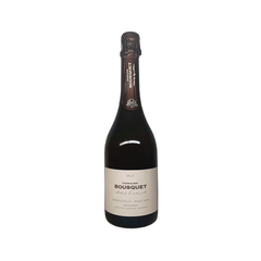 Espumante Orgánico Brut - Bodega Domaine Bousquet