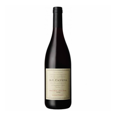 DV Catena Pinot Noir - Pinot Noir