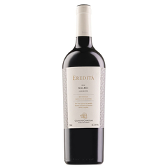 Ereditá Malbec