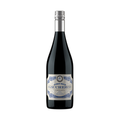 Gauchezco Estate Pinot Noir