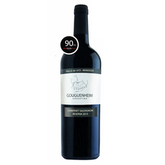 Gouguenheim Reserva Cabernet Sauvignon