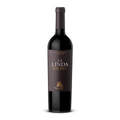 La Linda Malbec - Luigi Bosca Wines