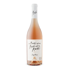 Luigi Bosca Rosé is a Rosé