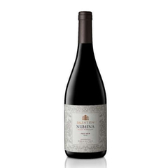 Numina Pinot Noir - Bodega Salentein