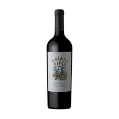 Winemakers Malbec - Ravera Wines