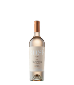 Rutini Trumpeter Reserve Rosé