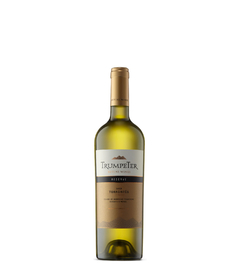 Rutini Trumpeter Reserve Torrontés