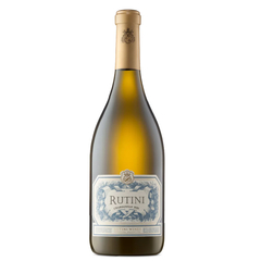 Colección Rutini Chardonnay