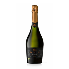 Espumante Salentein Brut Nature