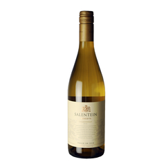 Salentein Reserva Chardonnay